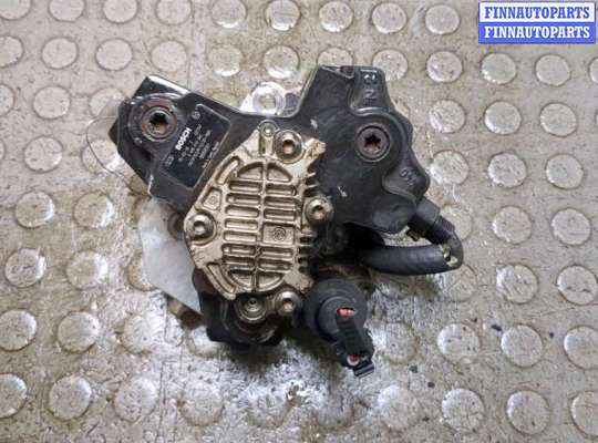 купить ТНВД на Volvo XC90 2002-2014