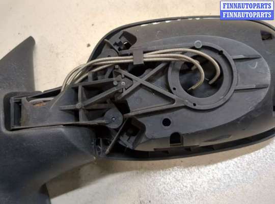 купить Зеркало боковое на Nissan Micra K12E 2003-2010
