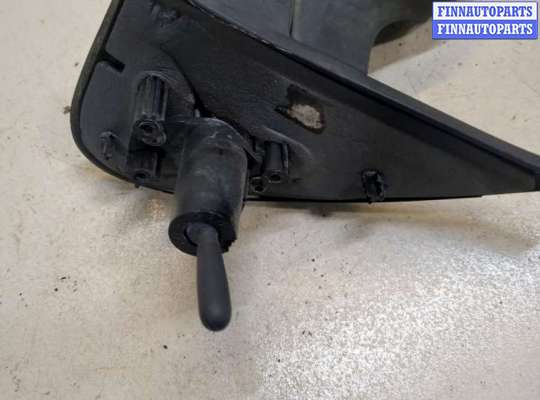 купить Зеркало боковое на Nissan Micra K12E 2003-2010