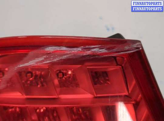 купить Фонарь (задний) на BMW 3 E90, E91, E92, E93 2005-2012