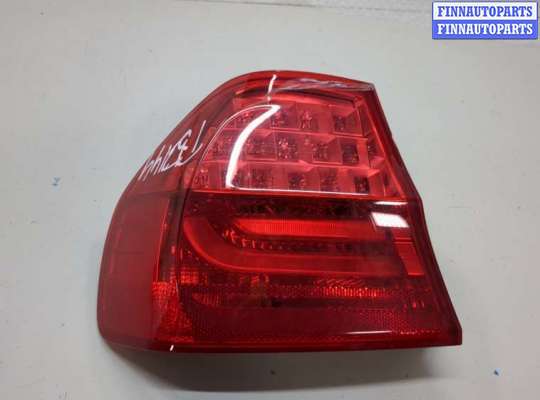 купить Фонарь (задний) на BMW 3 E90, E91, E92, E93 2005-2012