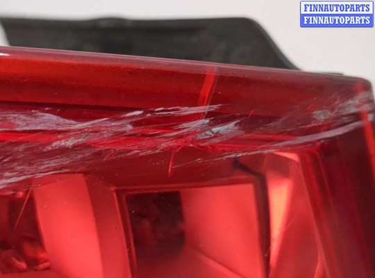 купить Фонарь (задний) на BMW 3 E90, E91, E92, E93 2005-2012