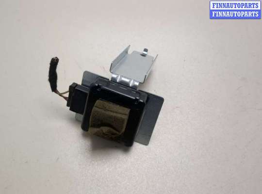 Антенна FO2170512 на Ford Escape 2015-2019