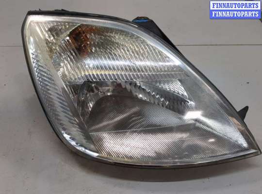 купить Фара (передняя) на Ford Fiesta 2001-2007