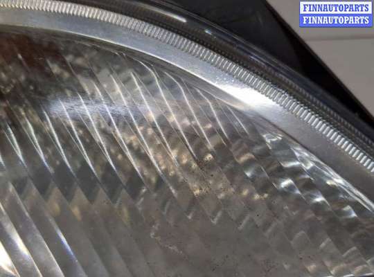 купить Фара (передняя) на Ford Fiesta 2001-2007