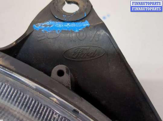 купить Фара (передняя) на Ford Fiesta 2001-2007