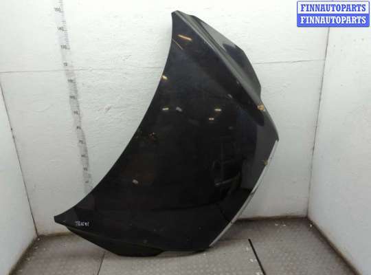 Капот FO2172052 на Ford Focus 2 2008-2011