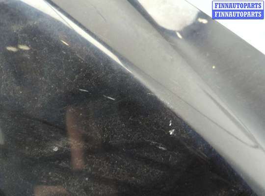купить Капот на Ford Focus 2 2008-2011