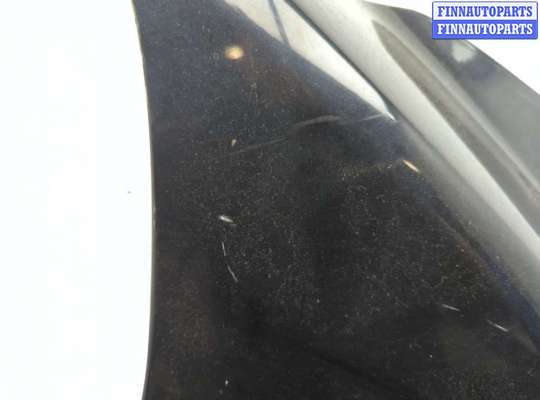 купить Капот на Ford Focus 2 2008-2011