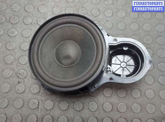 Динамик VG2621389 на Volkswagen Passat 6 2005-2010