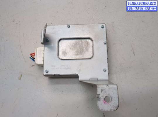 купить Блок комфорта на Hyundai Tucson 3 2015-2021