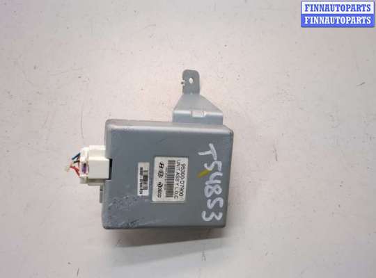 купить Блок комфорта на Hyundai Tucson 3 2015-2021