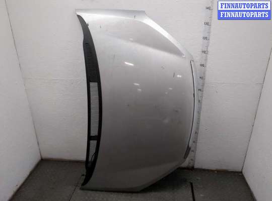 Купить Обшивка капота на Ford C-Max 2002-2010 Обшивка капота FO2098831 на Ford C-Max 2002-2010