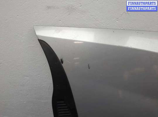 купить Обшивка капота на Ford C-Max 2002-2010