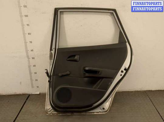 купить Замок двери на KIA Ceed 2007-2012