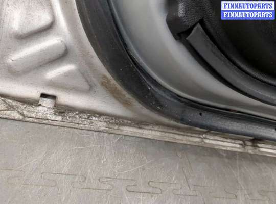 купить Замок двери на KIA Ceed 2007-2012