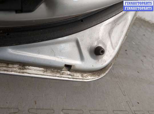 купить Замок двери на KIA Ceed 2007-2012