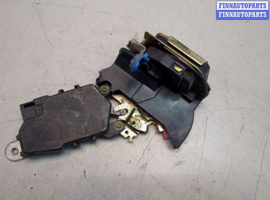 купить Замок двери на Subaru Legacy (B12) 1998-2004