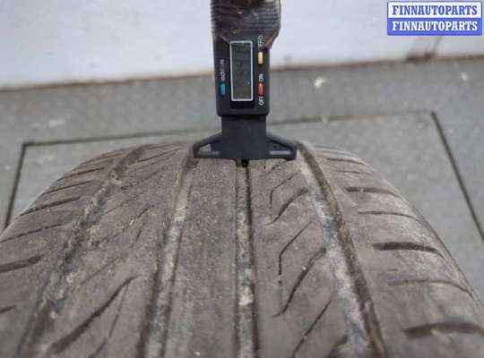 купить Шина на Volkswagen Golf 4 1997-2006