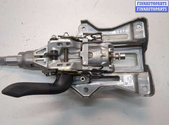 Колонка рулевая CH467045 на Chevrolet Orlando 2011-2018