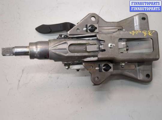 купить Колонка рулевая на Chevrolet Orlando 2011-2018