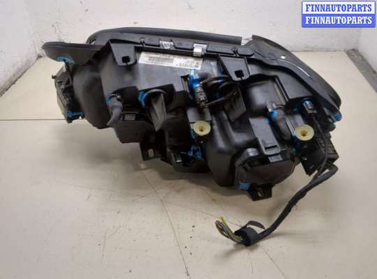 купить Фара (передняя) на BMW 7 E65 2001-2008