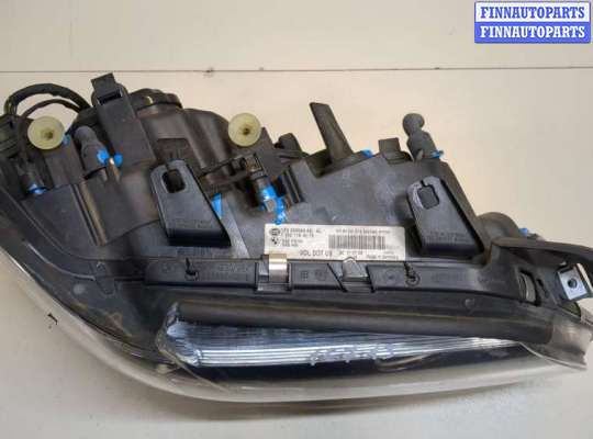 купить Фара (передняя) на BMW 7 E65 2001-2008