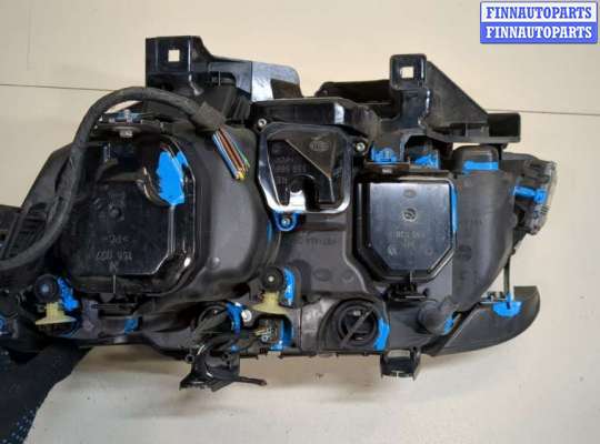 купить Фара (передняя) на BMW 7 E65 2001-2008