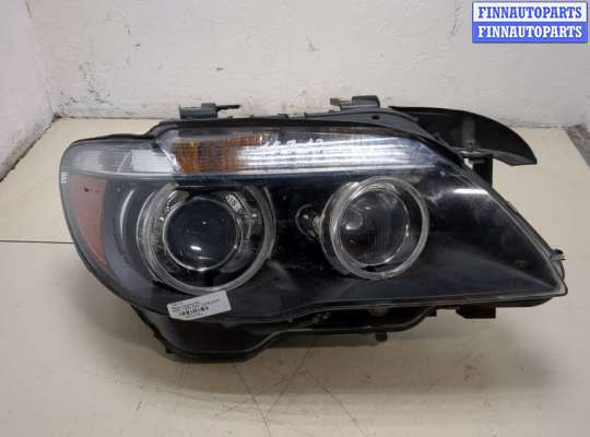 купить Фара (передняя) на BMW 7 E65 2001-2008