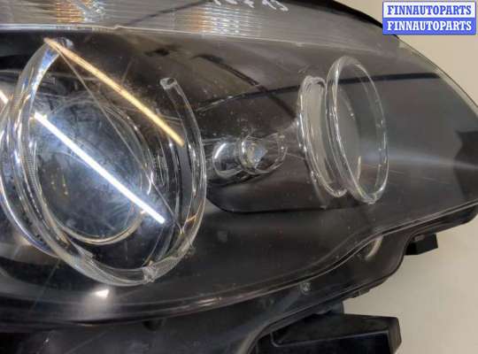 купить Фара (передняя) на BMW 7 E65 2001-2008