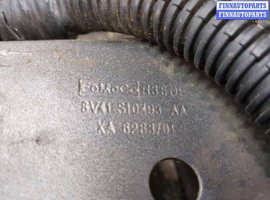 купить Сигнал (клаксон) на Ford Kuga 2008-2012