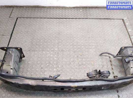 купить Сигнал (клаксон) на Ford Kuga 2008-2012