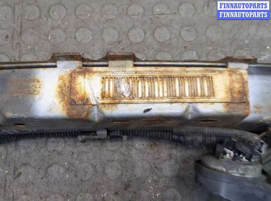 купить Сигнал (клаксон) на Ford Kuga 2008-2012