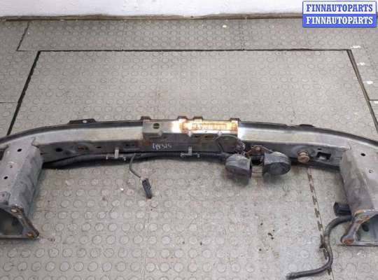 купить Сигнал (клаксон) на Ford Kuga 2008-2012
