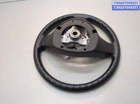 купить Руль на Suzuki Swift 2003-2011