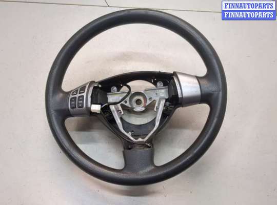 Купить Руль на Suzuki Swift 2003-2011 Руль SZQ2924 на Suzuki Swift 2003-2011