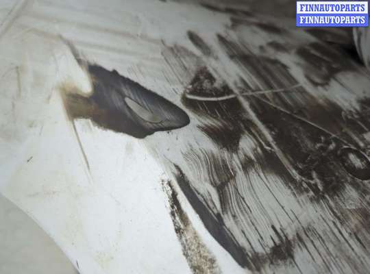 купить Кронштейн бампера на Mercedes E W212 2009-2016