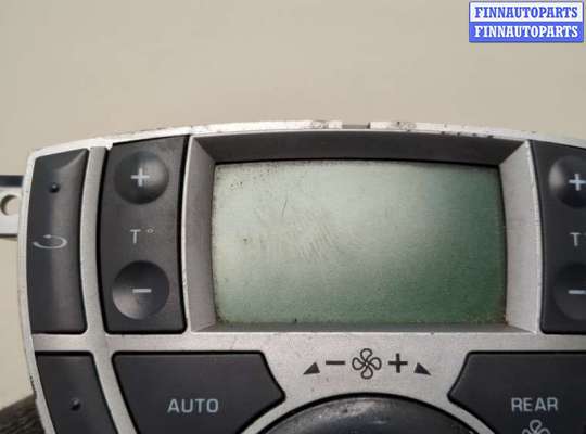 купить Переключатель отопителя (печки) на Citroen C8 2002-2014