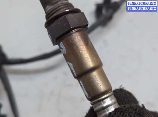 купить Лямбда зонд на Volkswagen Golf 4 1997-2006