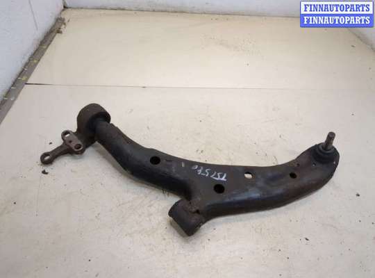 купить Рычаг подвески на Nissan Almera N16 2000-2006
