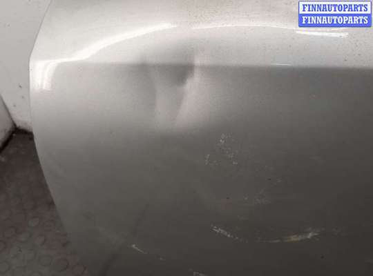 купить Стеклоподъемник электрический на Nissan Pixo