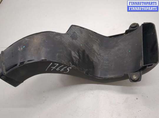 купить Воздухозаборник на Volvo XC90 2002-2014