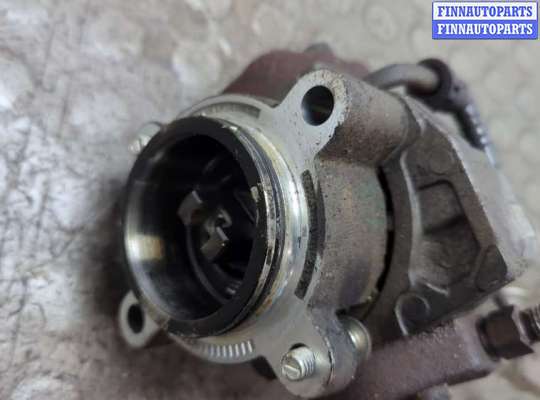 купить ТНВД на Ford Transit 2006-2014