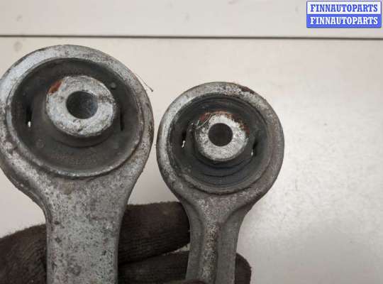 ХАБ ступичный на Audi A4 (8E/8H, B6) 