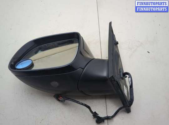 купить Зеркало боковое на Audi Q7 2005-2015