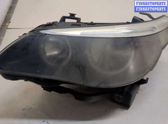 Фара (передняя) BM3448997 на BMW 5 E60 2003-2010