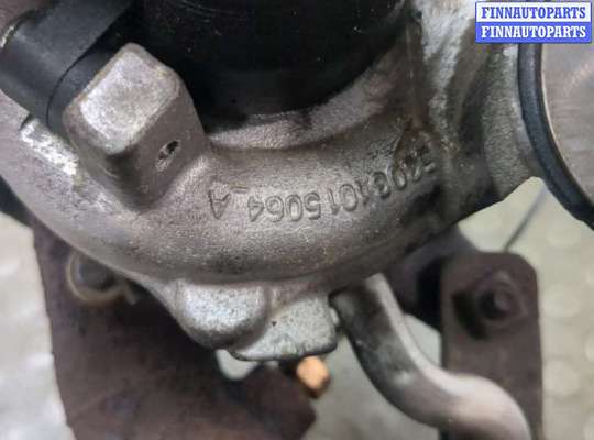 купить Турбина на Volkswagen Passat 6 2005-2010