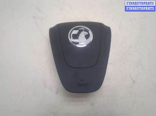 купить Подушка безопасности водителя на Opel Insignia 2008-2017