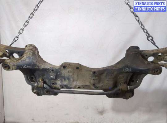 купить Балка подвески передняя (подрамник) на Toyota Avensis 1 1997-2003