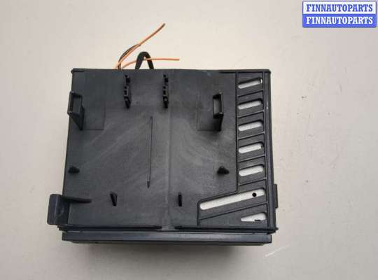 купить Проигрыватель, навигация на Audi Q7 2005-2015